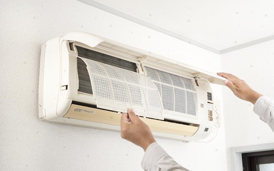 réparation chauffage électrique coût Le Blanc-Mesnil