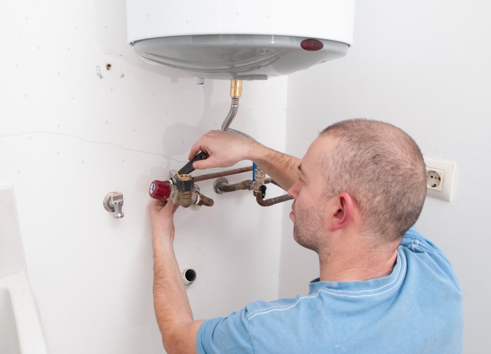 réparation chauffage électrique coût Le Blanc-Mesnil